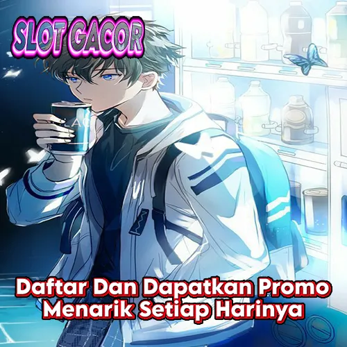 Download Apps